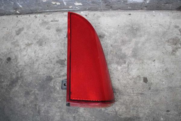 FEU ARRIERE/CATADIOPTRE DROIT MERCEDES VITO 2003-2014 / VIANO -7/2010 - Vue 1